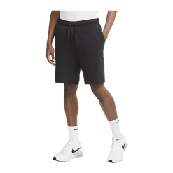 Nike Men's Tech Fleece Shorts