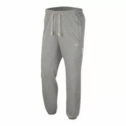 Nike Men's Standard Issue Fleece Pants -NIKE store FGL 333181991 05 c Nike Mens Standard Issue Fleec Pants CK6365 063