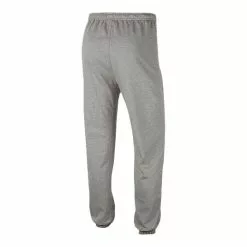 Nike Men's Standard Issue Fleece Pants -NIKE store FGL 333181991 05 d Nike Mens Standard Issue Fleec Pants CK6365 063