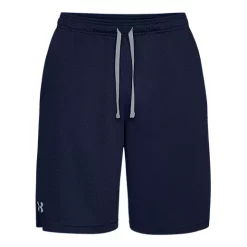 Under Armour Men's Tech Mesh 9" Shorts, Regular Fit, Gym, Drawstring, Breathable -NIKE store FGL 333188885 42 d Under Armour Mens Tech Mesh Shorts 1328705 408