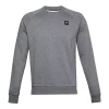 Under Armour Men's Rival Fleece Sweatshirt