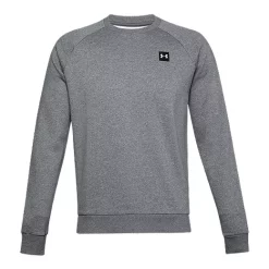 Under Armour Men's Rival Fleece Sweatshirt