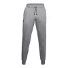 Under Armour Men's Rival Sweatpants, Fleece, Cuffed, Joggers