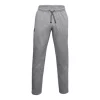 Under Armour Men's Rival Sweatpants, Fleece