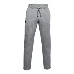 Under Armour Men's Rival Sweatpants, Fleece