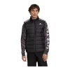 Adidas Men's Core Vest, Down, Winter