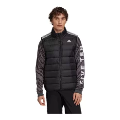 Adidas Men's Core Vest, Down, Winter