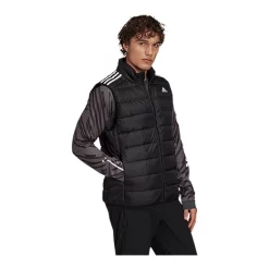 Adidas Men's Core Vest, Down, Winter 12 Adidas Men's Core Vest, Down, Winter -NIKE store FGL 333236093 01 d adidas Mens Core Down Vest GH4583
