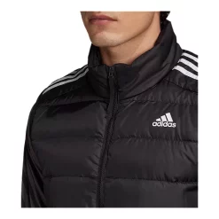 Adidas Men's Core Vest, Down, Winter 13 Adidas Men's Core Vest, Down, Winter -NIKE store FGL 333236093 01 e adidas Mens Core Down Vest GH4583