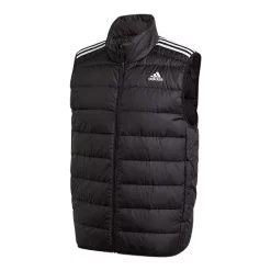 Adidas Men's Core Vest, Down, Winter 16 Adidas Men's Core Vest, Down, Winter -NIKE store FGL 333236093 01 h adidas Mens Core Down Vest GH4583