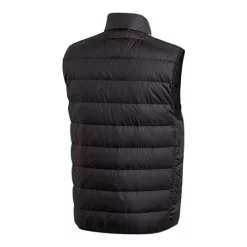 Adidas Men's Core Vest, Down, Winter 17 Adidas Men's Core Vest, Down, Winter -NIKE store FGL 333236093 01 i adidas Mens Core Down Vest GH4583
