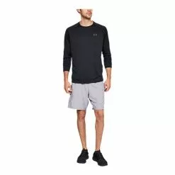 Under Armour Men's Tech Long Sleeve Shirt -NIKE store FGL 333251182 01 c Under Armour Mens Tech Long Sleeve Shirt 1328496