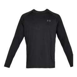 Under Armour Men's Tech Long Sleeve Shirt -NIKE store FGL 333251182 01 d Under Armour Mens Tech Long Sleeve Shirt 1328496