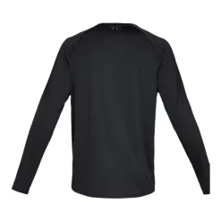 Under Armour Men's Tech Long Sleeve Shirt -NIKE store FGL 333251182 01 e Under Armour Mens Tech Long Sleeve Shirt 1328496