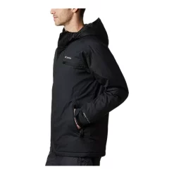 Columbia Men's Valley Point Winter Ski Jacket, Insulated, Hooded, Waterproof -NIKE store FGL 333255059 01 c Columbia Mens Valley Point Insulated Jacket 1909951010