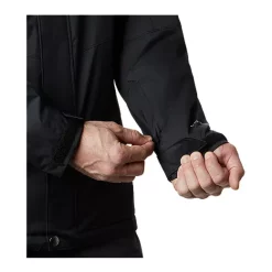 Columbia Men's Valley Point Winter Ski Jacket, Insulated, Hooded, Waterproof -NIKE store FGL 333255059 01 e Columbia Mens Valley Point Insulated Jacket 1909951010