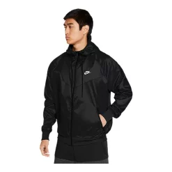 Nike Sportswear Men's Windrunner Jacket