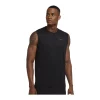 Nike Men's Hyper Dri-FIT Tank Top, Lightweight, Sleeveless