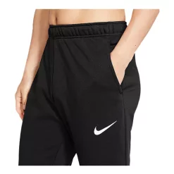 Nike Men's Dri-FIT Fleece Taper Pants -NIKE store FGL 333301108 01 c Nike Mens Dri FIT Fleece Taper Pants CZ6379 010