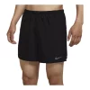 Nike Men's Challenger 5-in Brief Shorts