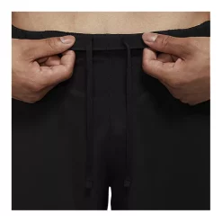 Nike Men's Challenger 5-in Brief Shorts -NIKE store FGL 333302098 01 d Nike Mens Challenger 5 Inch Brief Shorts CZ9062 010