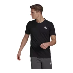 Adidas Men's Design 2 Move Prime T Shirt