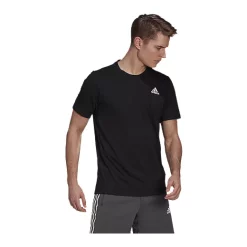 Adidas Men's Design 2 Move Prime T Shirt -NIKE store FGL 333304021 01 c adidas Mens Design 2 Move Prime T Shirt GR0514