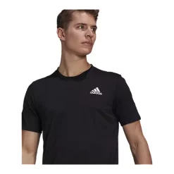 Adidas Men's Design 2 Move Prime T Shirt -NIKE store FGL 333304021 01 d adidas Mens Design 2 Move Prime T Shirt GR0514