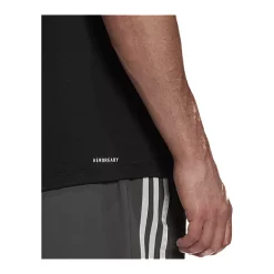 Adidas Men's Design 2 Move Prime T Shirt -NIKE store FGL 333304021 01 e adidas Mens Design 2 Move Prime T Shirt GR0514