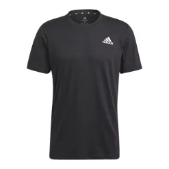Adidas Men's Design 2 Move Prime T Shirt -NIKE store FGL 333304021 01 f adidas Mens Design 2 Move Prime T Shirt GR0514