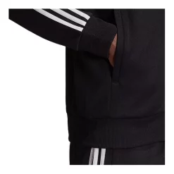 Adidas Originals Men's Superstar Track Jacket -NIKE store FGL 333306594 01 g adidas Originals Mens Superstar Track Jacket GF0198