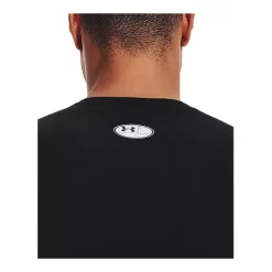 Under Armour Men's HeatGear® Armour Compression Long Sleeve Shirt -NIKE store FGL 333328468 01 c Under Armour Mens HeatGear Armour Compression Long Sleeve Shirt 1361524 001