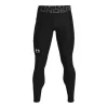 Under Armour Men's HeatGear® Armour Tights