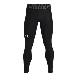 Under Armour Men's HeatGear® Armour Tights