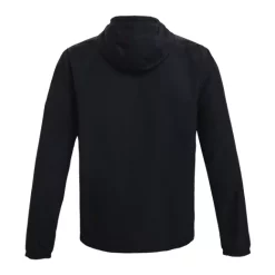 Under Armour Men's Sportstyle Windbreaker Jacket -NIKE store FGL 333338744 01 f Under Armour Mens Sportstyle Windbreaker Jacket 1361621 001