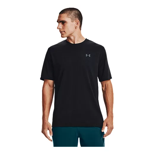 NIKE store -NIKE store FGL 333341164 01 a Under Armour Mens Training Vent Camo T Shirt 1361503 001