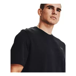 Under Armour Men's Training Vent Camo T Shirt -NIKE store FGL 333341164 01 c Under Armour Mens Training Vent Camo T Shirt 1361503 001