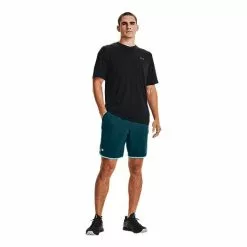 Under Armour Men's Training Vent Camo T Shirt -NIKE store FGL 333341164 01 d Under Armour Mens Training Vent Camo T Shirt 1361503 001