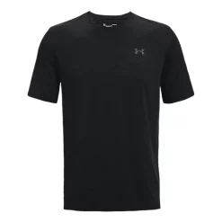Under Armour Men's Training Vent Camo T Shirt -NIKE store FGL 333341164 01 e Under Armour Mens Training Vent Camo T Shirt 1361503 001