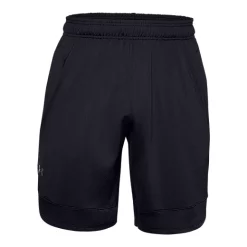 Under Armour Men's Train Woven Stretch 7" Shorts, Regular Fit, Gym, Drawstring, Breathable -NIKE store FGL 333343452 01 d Under Armour Mens Train Woven Stretch Shorts 1356858 001