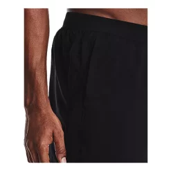 Under Armour Men's Launch Sportswear 7-in Workout Shorts -NIKE store FGL 333344215 01 c Under Armour Mens Launch Sportswear 7 Inch Shorts 1361493 001