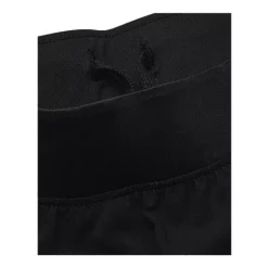 Under Armour Men's Launch Sportswear 7-in Workout Shorts -NIKE store FGL 333344215 01 d Under Armour Mens Launch Sportswear 7 Inch Shorts 1361493 001