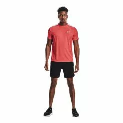 Under Armour Men's Launch Sportswear 7-in Workout Shorts -NIKE store FGL 333344215 01 e Under Armour Mens Launch Sportswear 7 Inch Shorts 1361493 001