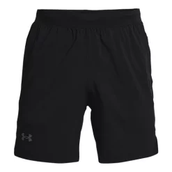 Under Armour Men's Launch Sportswear 7-in Workout Shorts -NIKE store FGL 333344215 01 f Under Armour Mens Launch Sportswear 7 Inch Shorts 1361493 001