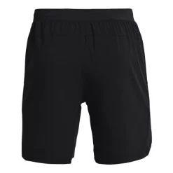 Under Armour Men's Launch Sportswear 7-in Workout Shorts -NIKE store FGL 333344215 01 g Under Armour Mens Launch Sportswear 7 Inch Shorts 1361493 001