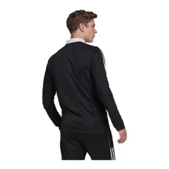 NIKE store -NIKE store FGL 333348137 01 b adidas Mens Tiro 21 Track Jacket GM7319