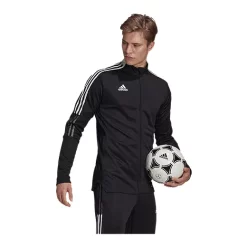 Adidas Men's Tiro 21 Track Jacket -NIKE store FGL 333348137 01 c adidas Mens Tiro 21 Track Jacket GM7319