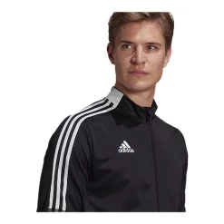 Adidas Men's Tiro 21 Track Jacket -NIKE store FGL 333348137 01 e adidas Mens Tiro 21 Track Jacket GM7319