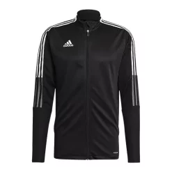 Adidas Men's Tiro 21 Track Jacket -NIKE store FGL 333348137 01 g adidas Mens Tiro 21 Track Jacket GM7319