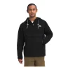 The North Face Men's Class V Fanorak Jacket, Packable, Water-Resistant